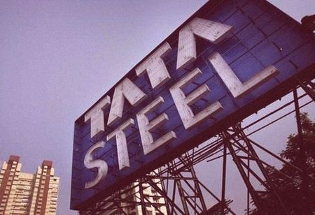Tata Steel & CII Join Hands to Develop GreenPro Framework for Steel Rebars Tata Steel & CII Join Hands to Develop GreenPro Framework for Steel Rebars
