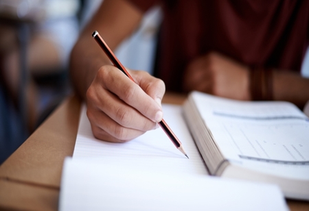 World Bank warns of 'learning crisis' in global education World Bank warns of 'learning crisis' in global education