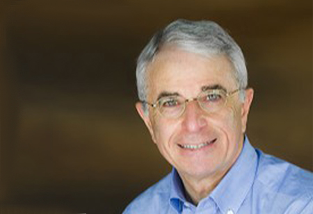 Dean Foods Onboards Industry Veteran Eric Beringause as its President & CEO Dean Foods Onboards Industry Veteran Eric Beringause as its President & CEO