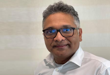 Re-Inventing Today's Workforce By Striking A Balance Between Performance & Wellbeing Re-Inventing Today's Workforce By Striking A Balance Between Performance & Wellbeing