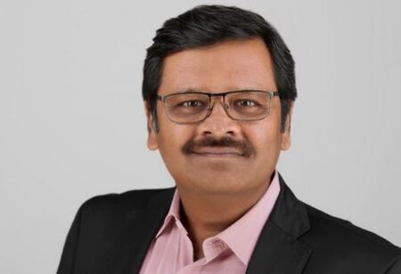 Leading India's Pharma Supply Chain With Technology, Trust and Traceability