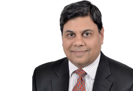AI & APP Economies Taking Centre Stage As Indian Markets Fire Up Again AI & APP Economies Taking Centre Stage As Indian Markets Fire Up Again