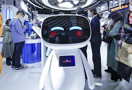 IFA 2023: Coolest Tech Gadgets That Could Add a Sci-Fi Feel to Your Home & Office
