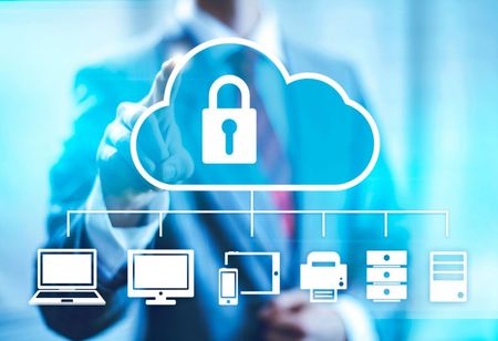 Trend Micro Invests Significantly in Cloud Security Offerings