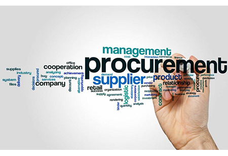 Alliance Cost Containment Debuts Business Intelligence Dashboard for Private Equity Firms Alliance Cost Containment Debuts Business Intelligence Dashboard for Private Equity Firms