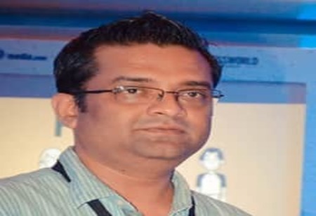 Gaming Start-up EWar Onboards Satya Mahapatra as Advisor