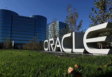 Oracle CloudWorld 2023: Enriching Workforce While Taking On Big World Problems