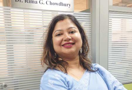 Women in Leadership - Bridging the Gender Gap Women in Leadership - Bridging the Gender Gap