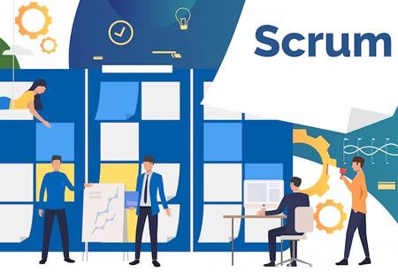 Are there any prerequisites for taking the Certified Scrum Master (CSM) certification exam?