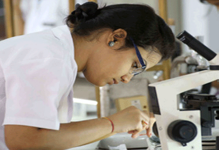 Secondary Bio-Fuels For The Aviation Industries Secondary Bio-Fuels For The Aviation Industries