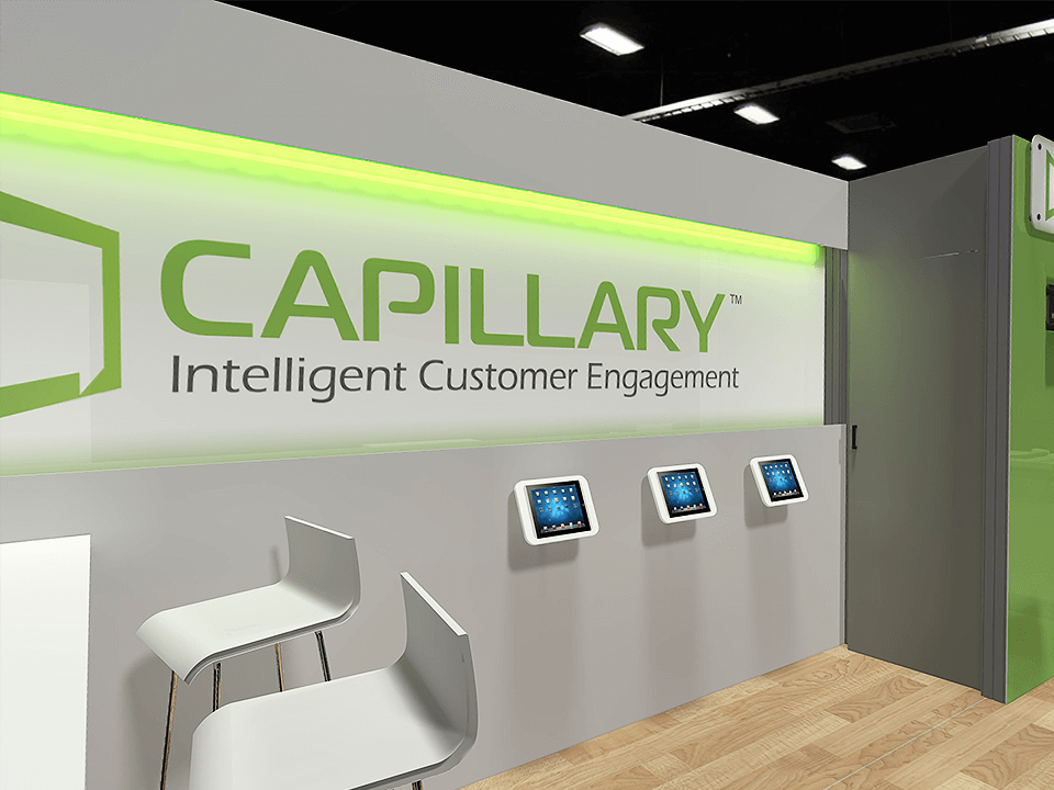 Capillary Technologies fuels its Global Business 200 percent YoY; Reinforces its Leadership Team Capillary Technologies fuels its Global Business 200 percent YoY; Reinforces its Leadership Team