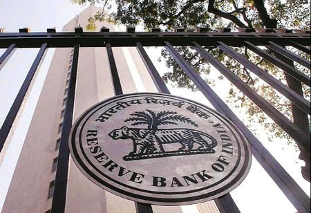RBI Plans to Explore New Investment Options for Reserves