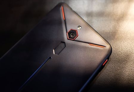 OnePlus Announces its Latest 120Hz Fluid Display OnePlus Announces its Latest 120Hz Fluid Display