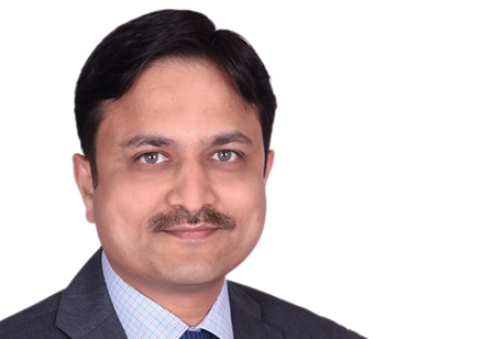 Businesses Embracing Multi-cloud & Hybrid Cloud to Increase their Operational Efficiencies Businesses Embracing Multi-cloud & Hybrid Cloud to Increase their Operational Efficiencies