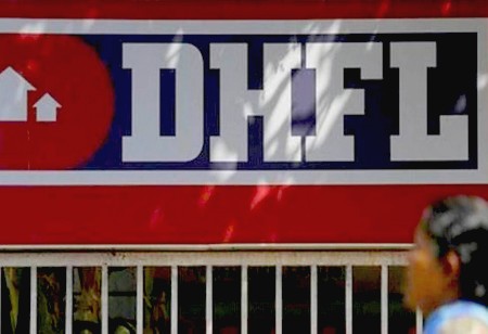 DHFL to Call for Fresh Bids After Witnessing Adani's Unexpected Offer