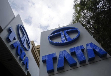 India's EV maker Tata Launches Budget $10k to Extend India Dominance India's EV maker Tata Launches Budget $10k to Extend India Dominance