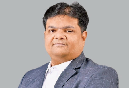 Paving the Way for Sustainable Finance by Fostering Technology Paving the Way for Sustainable Finance by Fostering Technology