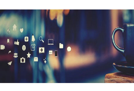 Evenflow Brands appointed Ramesh Bafna from Coin Switch Kuber Evenflow Brands appointed Ramesh Bafna from Coin Switch Kuber