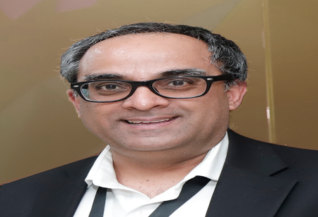 Infogain Appoints Jitinder Sethi as VP & Chief Enterprise Architect