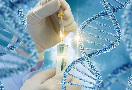 Novavax Attracts $388 Million Funding from CEPI for COVID Vaccine Development & Manufacturing Novavax Attracts $388 Million Funding from CEPI for COVID Vaccine Development & Manufacturing