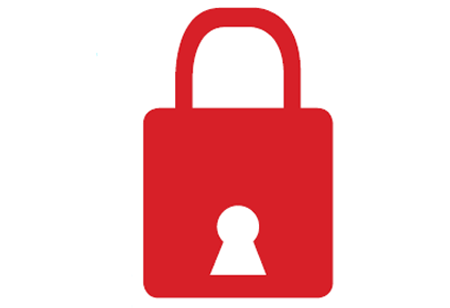 Security Risks, Business Needs, & Industry Changes Recognized as the Top Drives for Security Expense in Gartner's Recent Survey Security Risks, Business Needs, & Industry Changes Recognized as the Top Drives for Security Expense in Gartner's Recent Survey