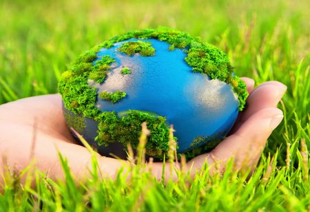 Viraj Profiles switches to Green Solutions, Focusing on Energy Efficiency Viraj Profiles switches to Green Solutions, Focusing on Energy Efficiency
