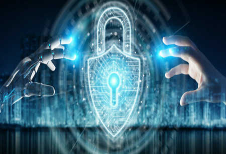 Trust Lacks within the Cybercriminal Underground; reports TrendMicro Trust Lacks within the Cybercriminal Underground; reports TrendMicro