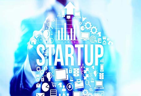 Bangalore & Delhi among the Top 36 Global Startup Ecosystem, Mumbai Tops Emerging Ecosystem Rankings Bangalore & Delhi among the Top 36 Global Startup Ecosystem, Mumbai Tops Emerging Ecosystem Rankings