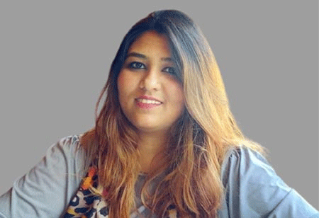 Flocking to and Flourishing in Dubai Flocking to and Flourishing in Dubai