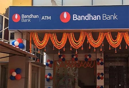 Bandhan Bank Turns 5: Going from strength to strength Bandhan Bank Turns 5: Going from strength to strength