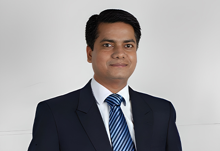 Key Business Aspects that Every Entrepreneur & Industry Leader Must be Aware of Key Business Aspects that Every Entrepreneur & Industry Leader Must be Aware of