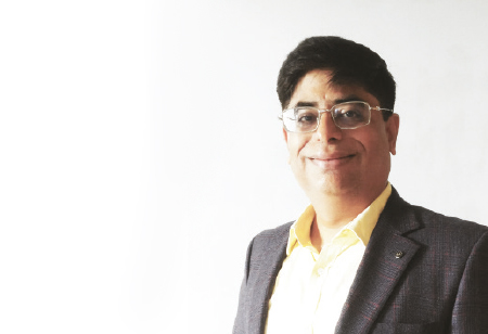 Investing in Technology Will be Imperative for Real Estate Companies to Flourish Investing in Technology Will be Imperative for Real Estate Companies to Flourish
