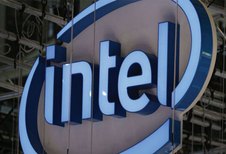 Intel Purchases Israeli Workload Optimization Startup Granulate For $650 Million Intel Purchases Israeli Workload Optimization Startup Granulate For $650 Million