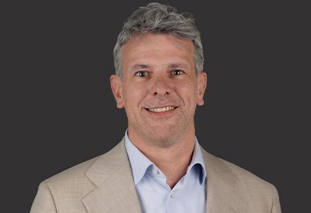 Building Future-Ready Teams with Human-Centric Leadership