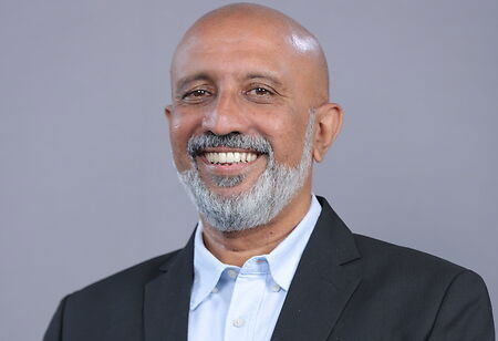 One-Stop-Shop Solutions Are Vitamins for MSME's Business Health One-Stop-Shop Solutions Are Vitamins for MSME's Business Health