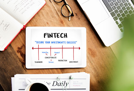 FinTech Company ftcash receives an NBFC Licence from the RBI FinTech Company ftcash receives an NBFC Licence from the RBI