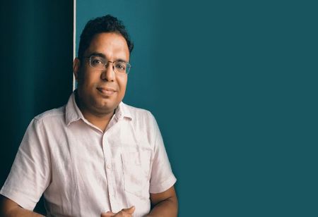 ToneTag Appoints Anil Kumar as its CTO to Amplify Software Development, R&D ToneTag Appoints Anil Kumar as its CTO to Amplify Software Development, R&D