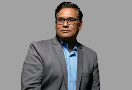 Leveraging CX to Drive Business Transformation and Expansion Leveraging CX to Drive Business Transformation and Expansion