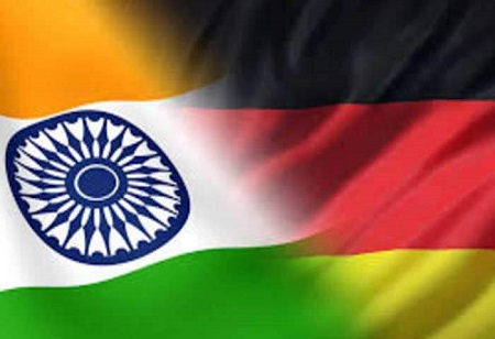 India And Germany To Widen Their Trilateral Partnership Focusing On Sustainability