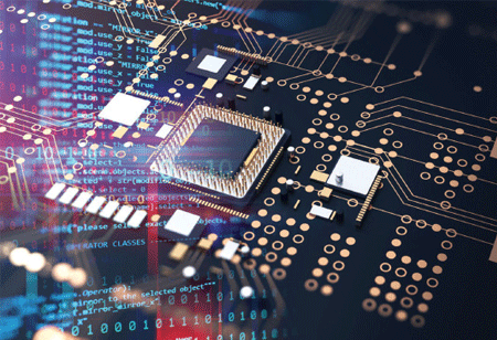 How To Enable High Quality Remote Access To Graphics-Intense Applications? How To Enable High Quality Remote Access To Graphics-Intense Applications?