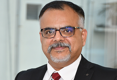 Logistics Industry Reinvents the Old Trends with New Innovations Logistics Industry Reinvents the Old Trends with New Innovations
