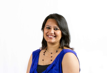 SAP Concur Appoints Gartner's Mankiran Chowhan as India MD 