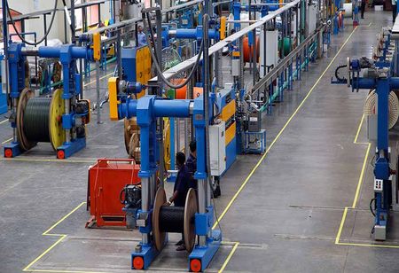 Sterlite Tech Won Nation's first Zero Waste to Landfill Certification for its Cable Plant Sterlite Tech Won Nation's first Zero Waste to Landfill Certification for its Cable Plant
