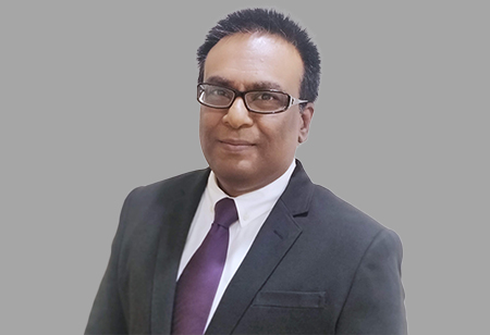 Building Resilient Business Models for a Hyperconnected World