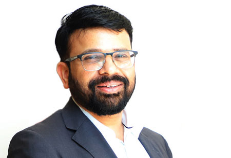 How Technology Is Helping The Logistics Sector To Grow How Technology Is Helping The Logistics Sector To Grow