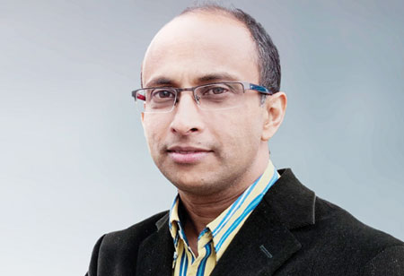 The Rising Need Of AI Health Tech For Employee Health And Wellness In The Long-Run The Rising Need Of AI Health Tech For Employee Health And Wellness In The Long-Run