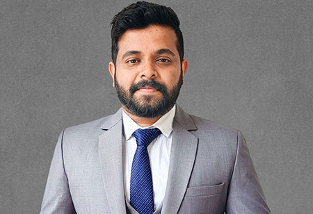 What's next for Real Estate in Mumbai? What's next for Real Estate in Mumbai?