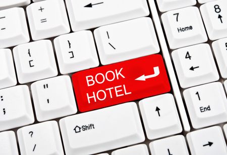 Mint Hotels Partners with Simplotel to Escalate Online Hotel Bookings