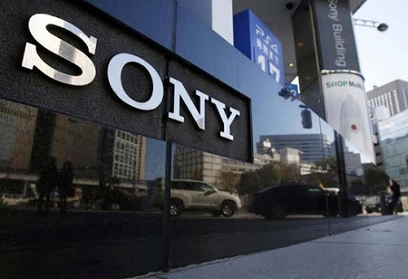 Sony buys gaming company Haven Studios