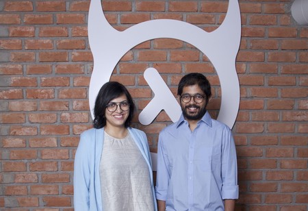Software Technology Company, Hasura Raises $25 Million in Series B Funding Led by Lightspeed Software Technology Company, Hasura Raises $25 Million in Series B Funding Led by Lightspeed